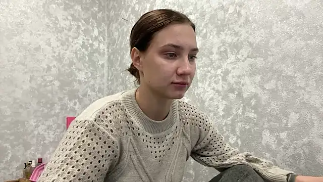 AnneBall online show from 12/22/24, 12:27