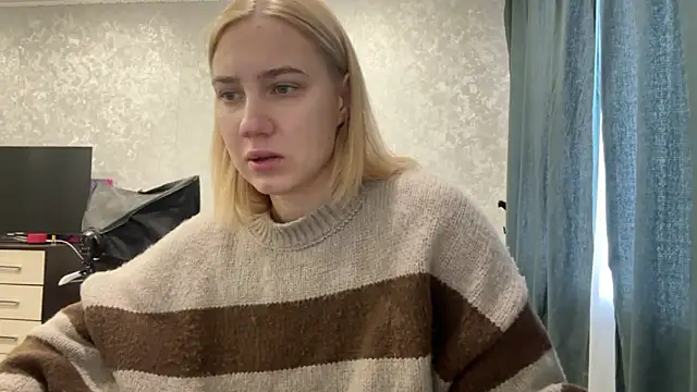 AnneBall online show from 01/05/25, 08:11