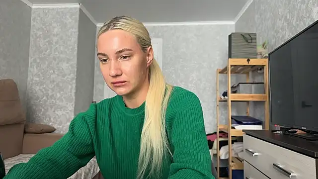 AnneBall online show from 01/13/26, 09:58