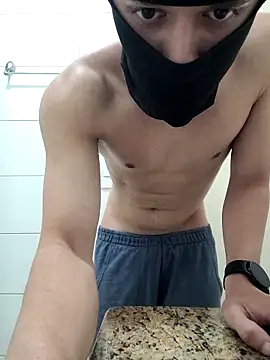 Gostosooooooooooso online show from 09/08/25, 05:34