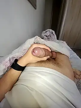 Gostosooooooooooso online show from 11/28/25, 03:47