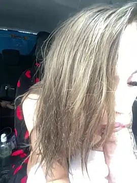 madonnaaaa online show from 01/31/25, 09:59