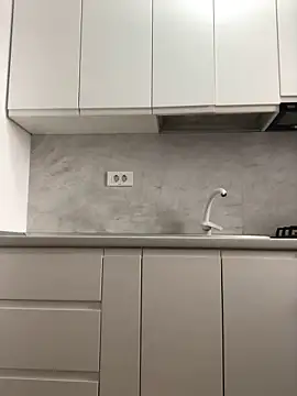 madonnaaaa online show from 10/19/25, 09:43