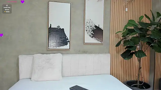 nina soul online show from 12/19/24, 12:01