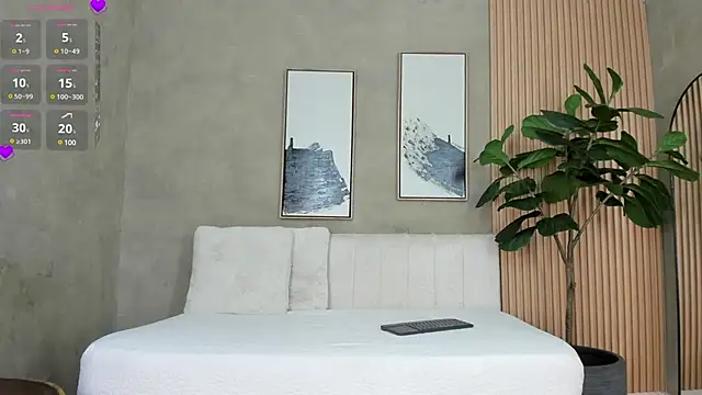 nina soul online show from 01/06/25, 11:51