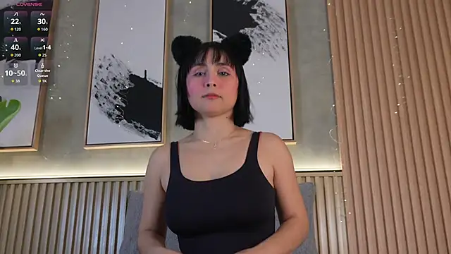 nina soul online show from 02/05/26, 12:32