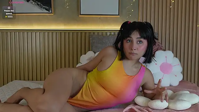 nina soul online show from 03/26/26, 12:22