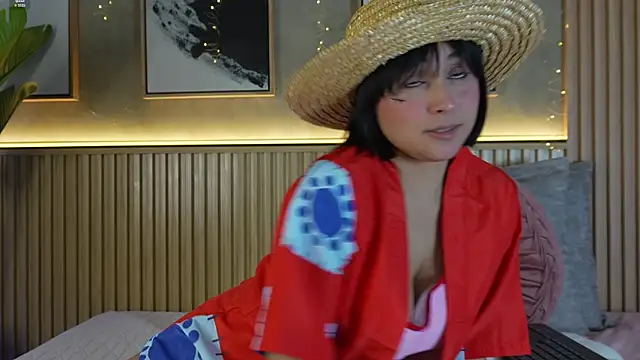 nina soul online show from 04/22/26, 12:28