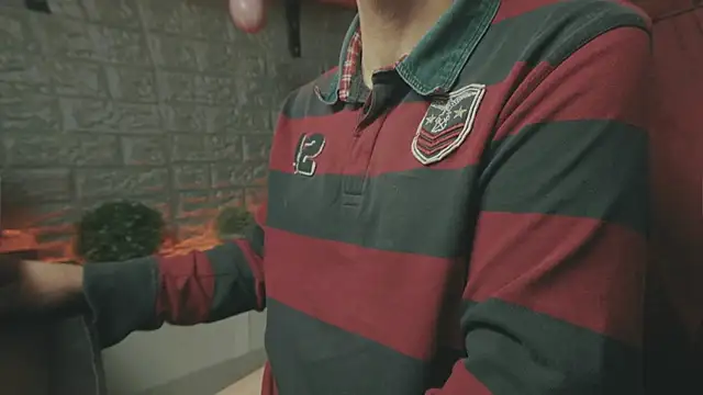 Snapshot of alex-volo chatting on 11/30/25, 10:41 alex-volo online show from 11/30/25, 10:41