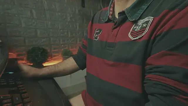 Snapshot of alex-volo chatting on 12/05/25, 01:47 alex-volo online show from 12/05/25, 01:47