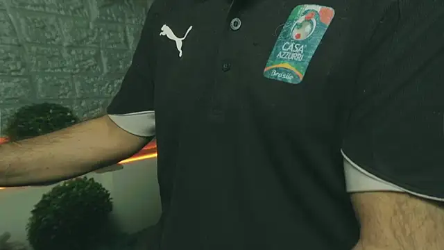 alex-volo online show from 05/24/26, 07:24