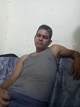 manuelmen211 online show from 09/10/25, 01:27