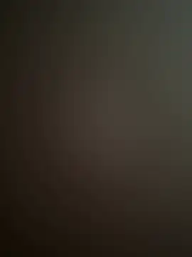 brunolorran6969 online show from 02/12/26, 12:16