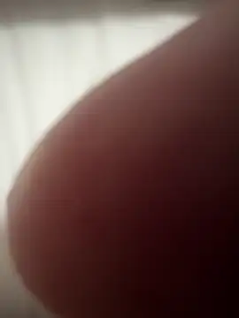 brunolorran6969 online show from 05/21/26, 04:08