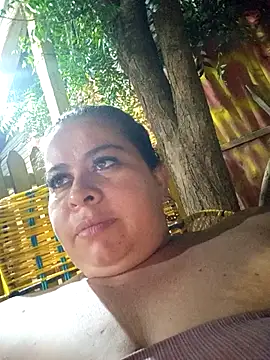 06 aimar online show from 11/16/25, 12:38