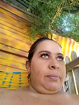 06 aimar online show from 11/16/25, 05:51