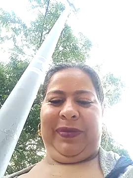 06 aimar online show from 11/18/25, 12:31