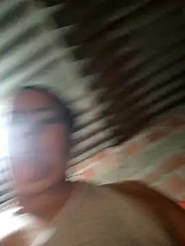 06 aimar online show from 11/28/25, 09:45