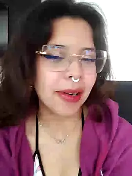 Scarlett-Smithh online show from 12/20/24, 08:01