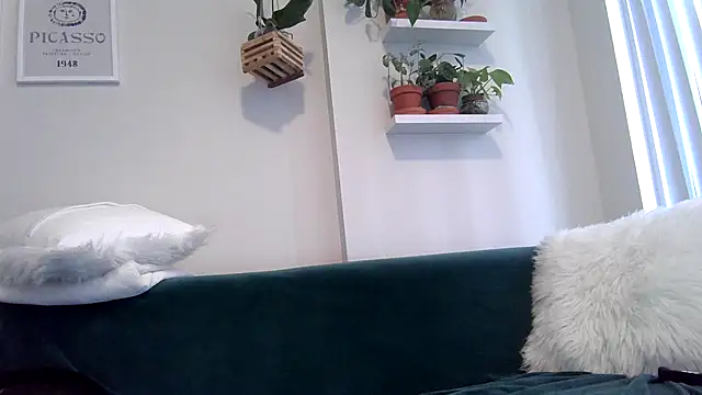 badblondebunny online show from 09/22/25, 08:55