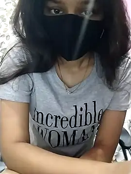 Kashish 18 online show from 12/25/24, 06:31