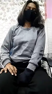 Kashish 18 online show from 01/09/25, 06:17