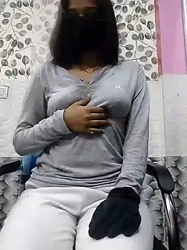 Kashish 18 online show from 01/14/25, 06:24