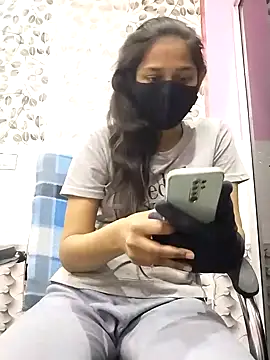 Kashish 18 online show from 01/21/25, 05:38