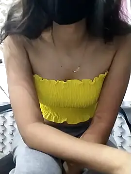 Kashish 18 online show from 01/23/25, 09:39