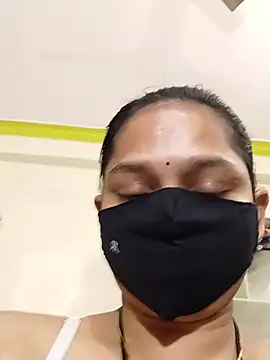 Kashish 18 online show from 01/18/26, 07:12