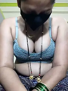 Kashish 18 online show from 02/04/26, 08:31