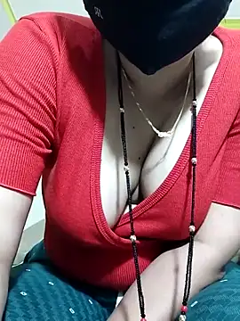 Kashish 18 online show from 02/12/26, 07:47