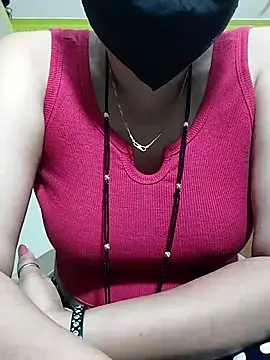 Kashish 18 online show from 03/21/26, 07:57