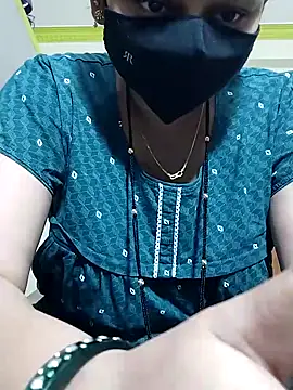 Kashish 18 online show from 03/29/26, 07:41