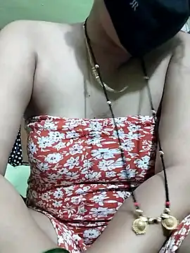 Kashish 18 online show from 04/15/26, 05:36