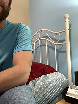 SmokingSloth online show from 01/27/25, 04:52