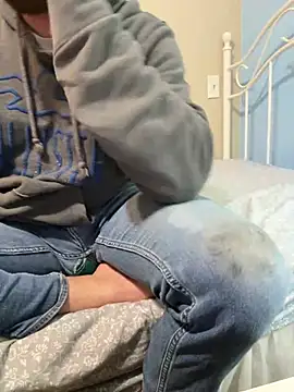 SmokingSloth online show from 01/31/25, 02:15