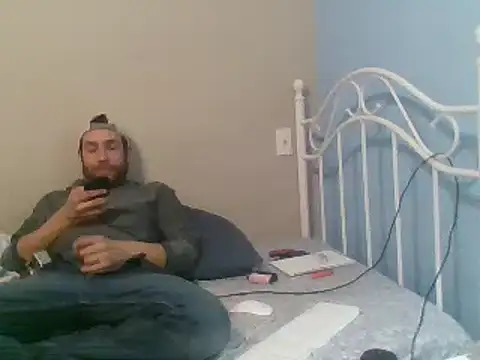 SmokingSloth online show from 02/01/25, 11:06