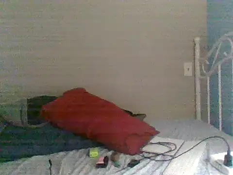 SmokingSloth online show from 02/09/25, 03:01