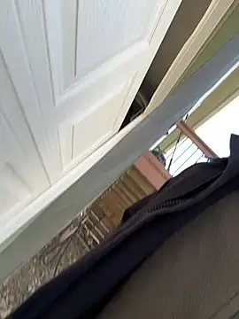 SmokingSloth online show from 02/16/25, 08:00