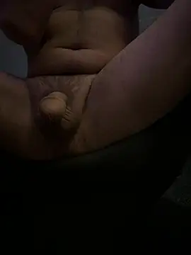 SmokingSloth online show from 02/19/25, 08:10