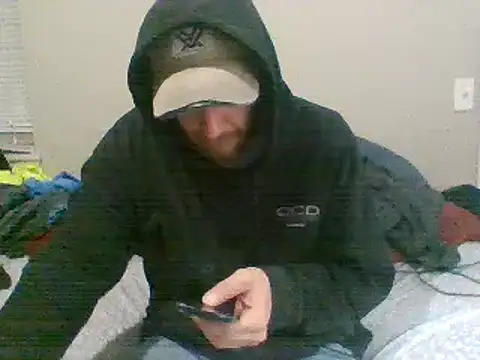 SmokingSloth online show from 02/21/25, 04:18