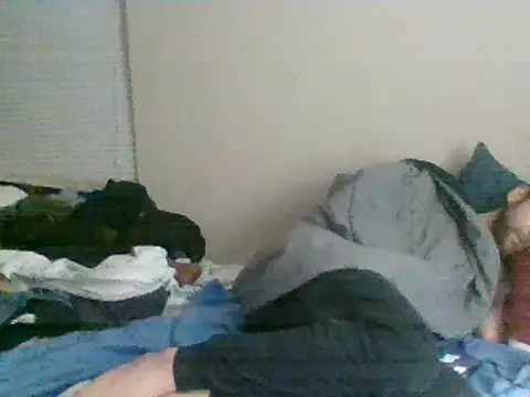 SmokingSloth online show from 02/22/25, 11:35