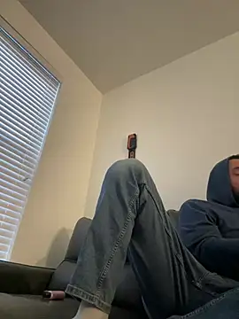 SmokingSloth online show from 02/23/25, 12:08