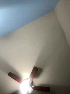 SmokingSloth online show from 02/24/25, 05:00