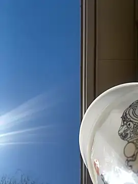 SmokingSloth online show from 03/02/25, 07:56