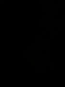 SmokingSloth online show from 03/10/25, 10:37