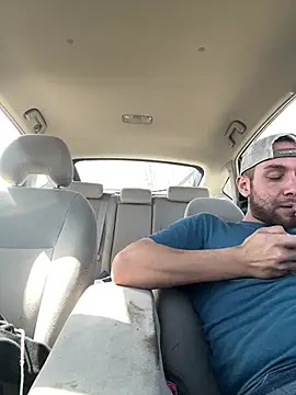 SmokingSloth online show from 03/12/25, 08:20