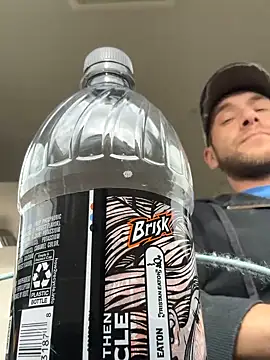 SmokingSloth online show from 03/14/25, 09:10