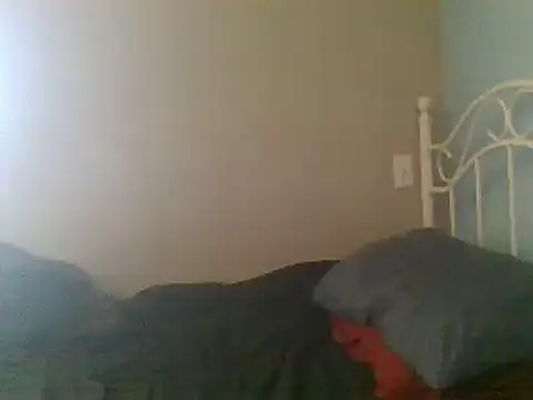 SmokingSloth online show from 03/16/25, 10:09